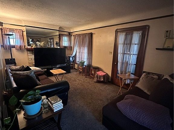 5th image of 16016 S Lotus Dr