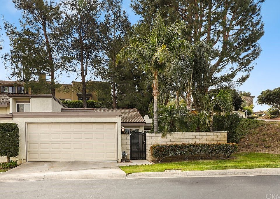 1st image of 5596 E Vista Del Este