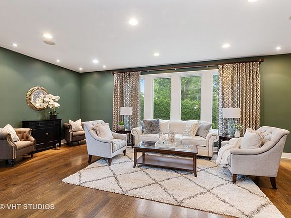 5th image of 1306 Hilary Ln