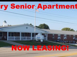 4880 Asbury Rd #205, Dubuque, IA 52002