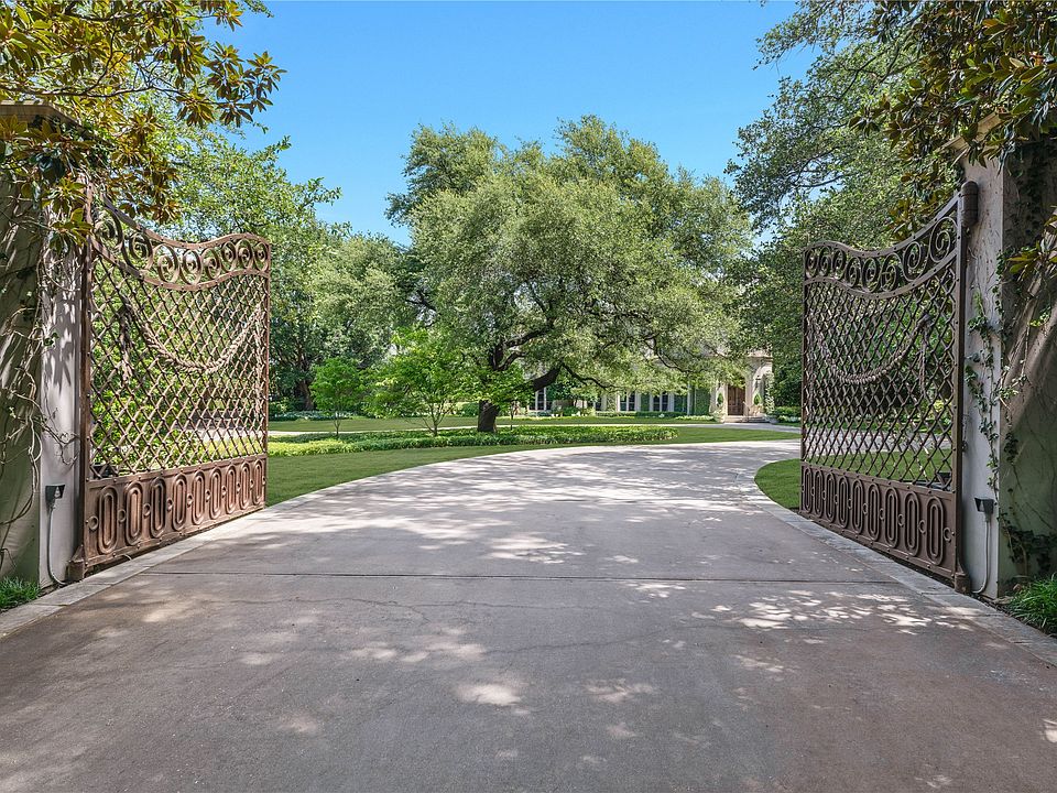 1st image of 5205 Park Ln
