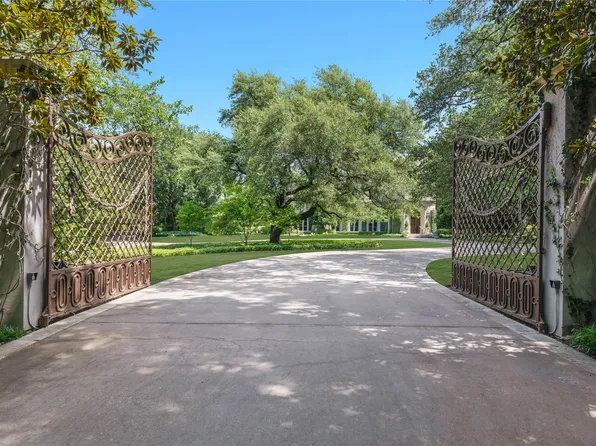 5205 Park Ln, Dallas, TX 75220