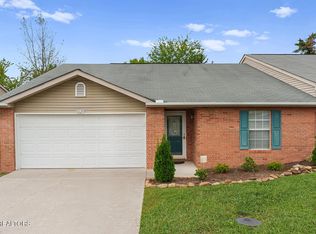 8025 Fenton Way, Powell, TN 37849