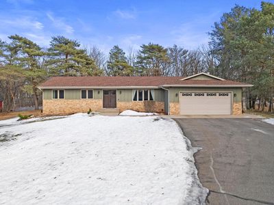 16313 Marmoset St NW, Ramsey, MN, 55303