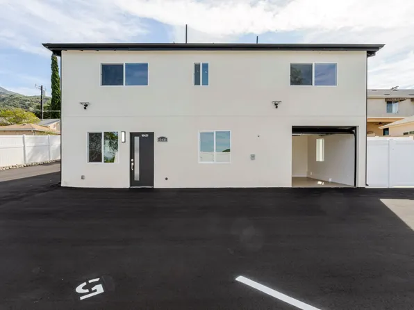 10421 Pinyon Ave, Tujunga, CA 91042