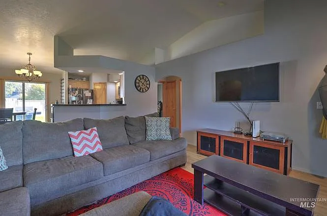 8232 E Orah Way — Photo 4