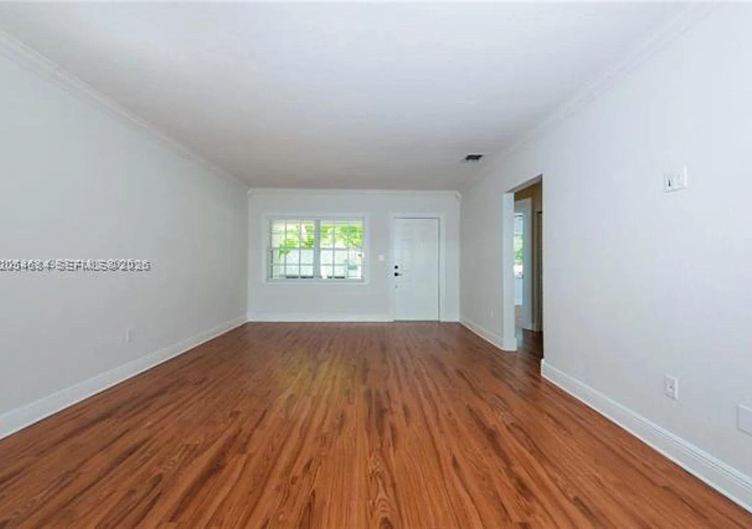 5490 SW 57 Ave # 5490, Miami, FL 33155 — Photo 4