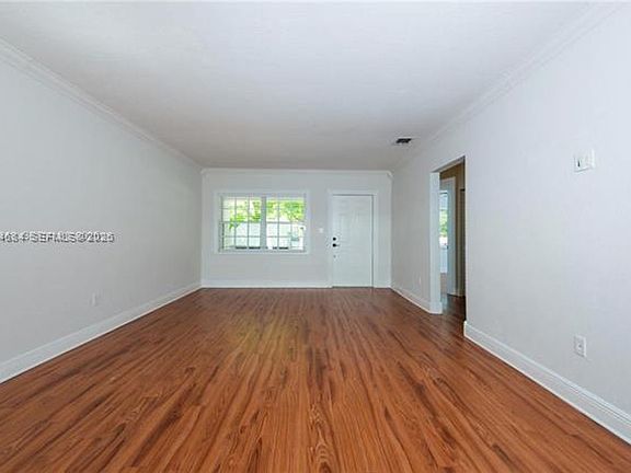 4th image of 5490 SW 57th Ave #5490