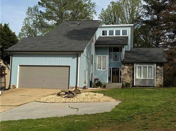 9014 Tarnwood Ct, Villa Rica, GA 30180