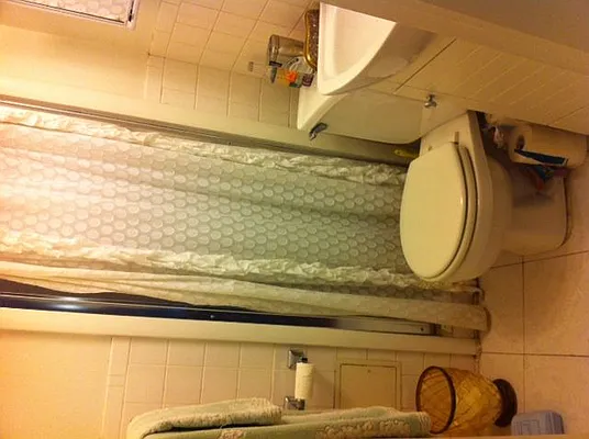 Rented by Downtown Realty Group LTD | media 21