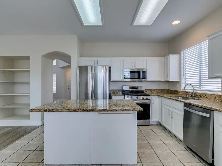 7804 Amulet St — Photo 19