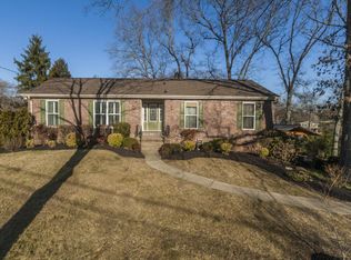 924 Venice Rd, Knoxville, TN 37923