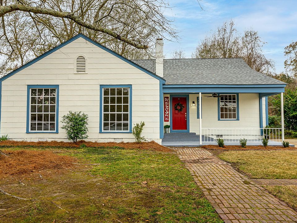 1st image of 111 Patton Ave