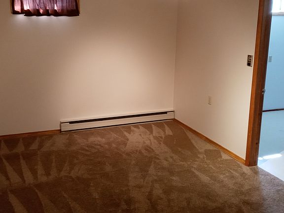 4th image of 1258 Marshall St APT D