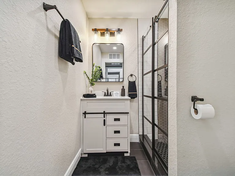 Casa Nina — Photo 23