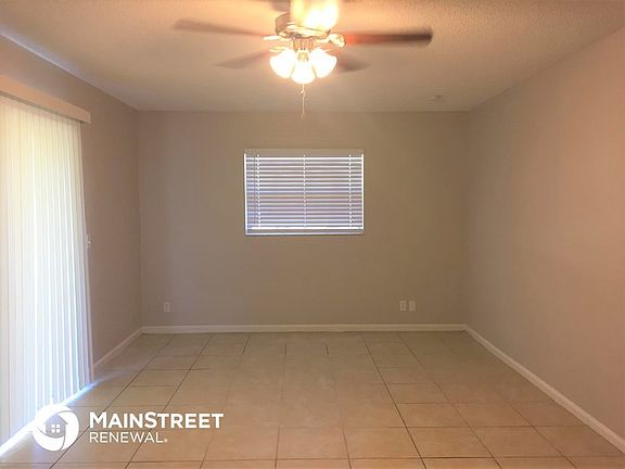 3rd image of 1175 Wynnedale Cir