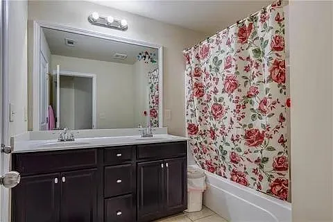 13374 Canary Ln — Photo 14