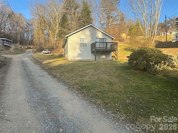5th image of 57 Eden Brook Dr