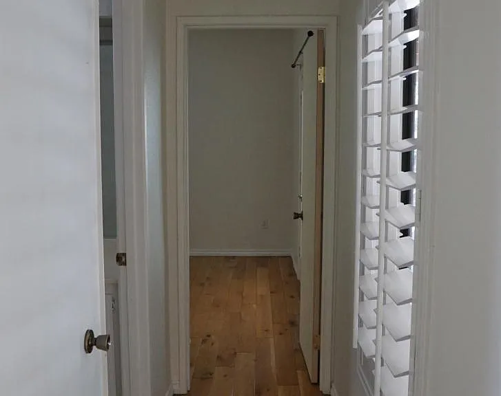 77818 Calypso Rd — Photo 13