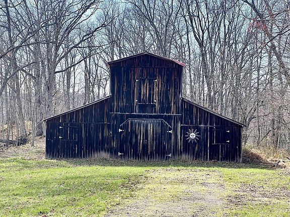 2nd image of 1337 Township Road 172 Rd S