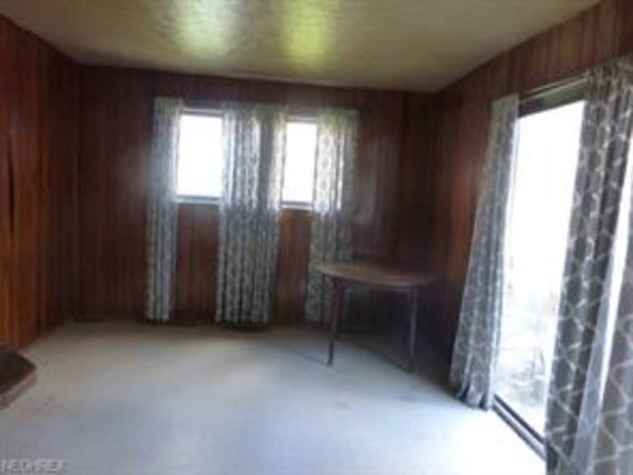 4th image of 1603 Wills Creek Valley Dr