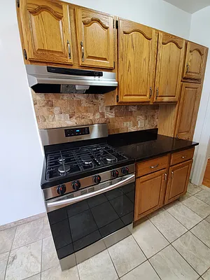 Rented by Magner Realty Group, LLC | media 3