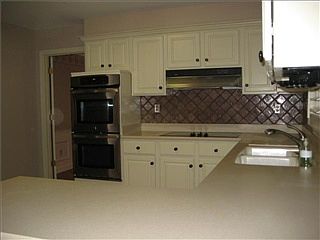 5th image of 2956 Cross Country Dr