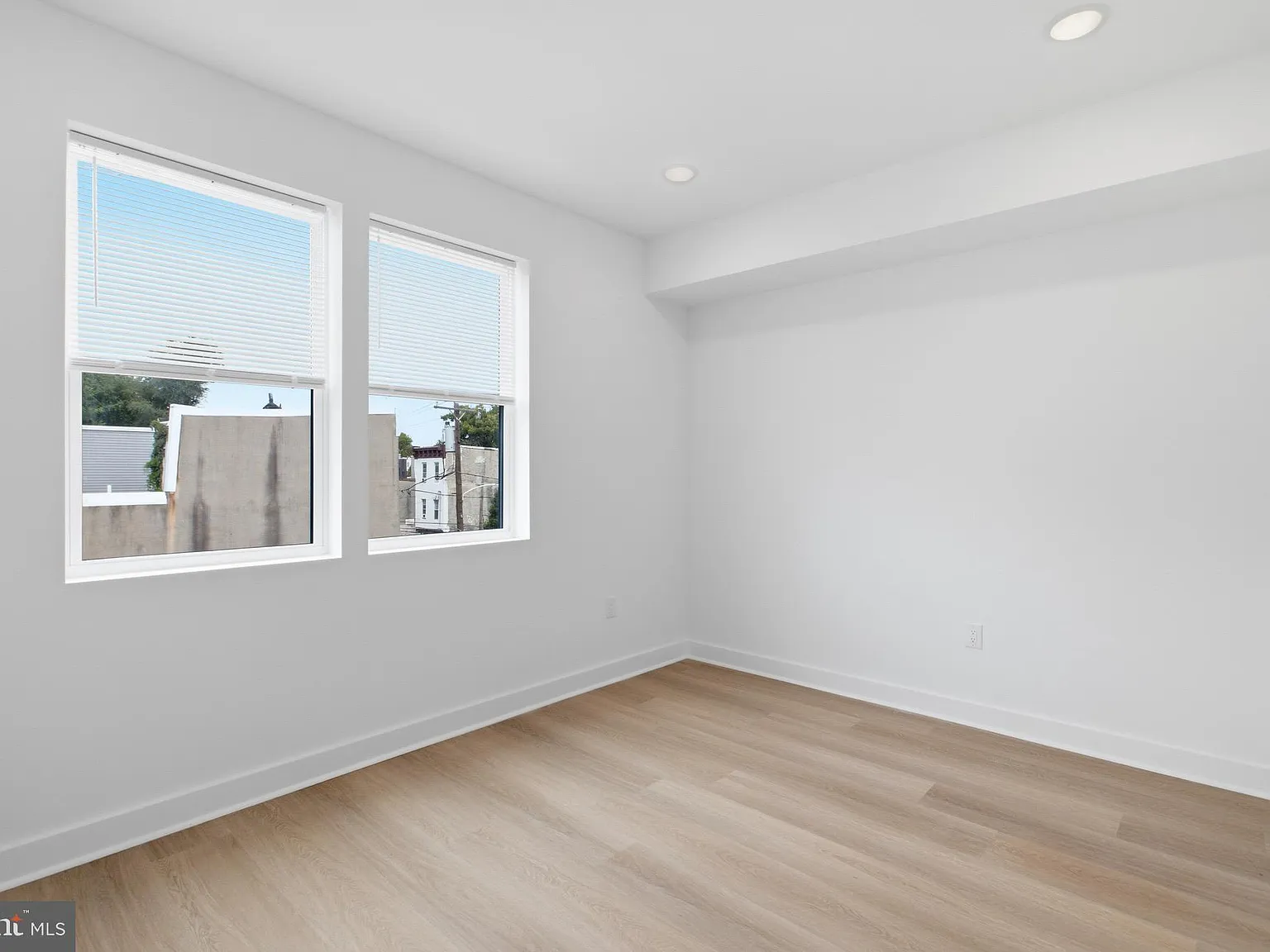 2 bed, $1,500 — Photo 3