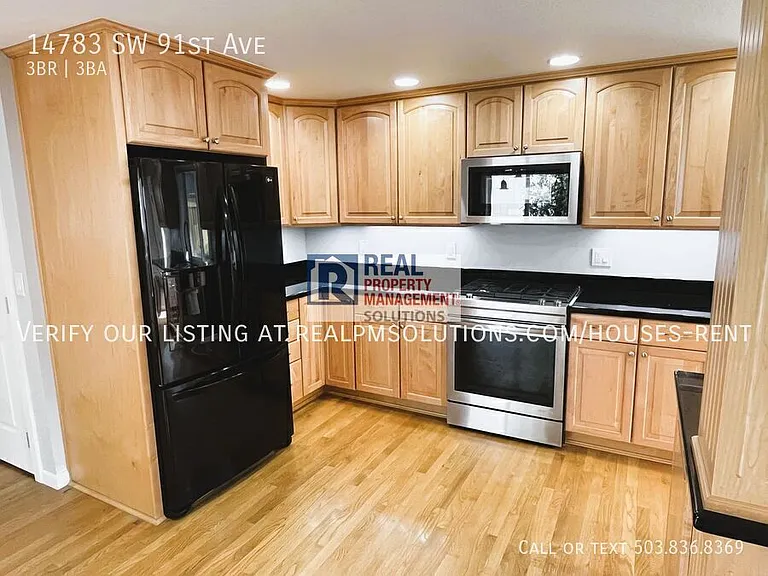 14783 SW 91st Ave — Photo 21