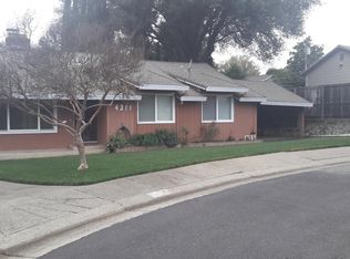 4311 Alsace Ct, Fair Oaks, CA 95628