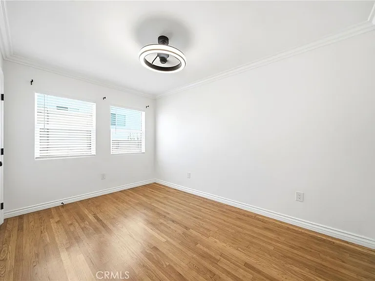 5508 Halison St — Photo 14