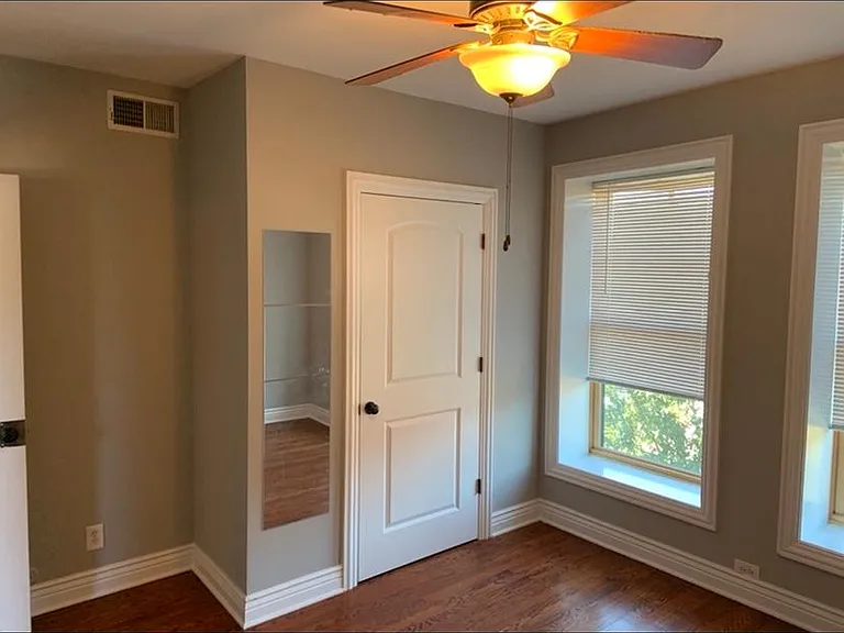 1317 W Taylor St #3F — Photo 4