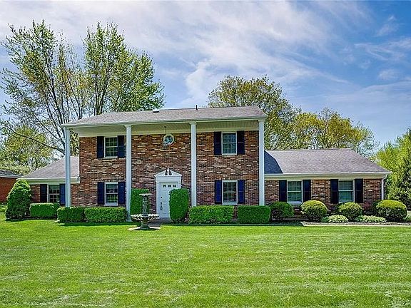 2nd image of 3171 Bonnie Villa Ln