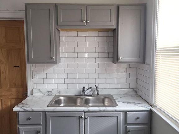 2nd image of 13660 Mendota Ave #2