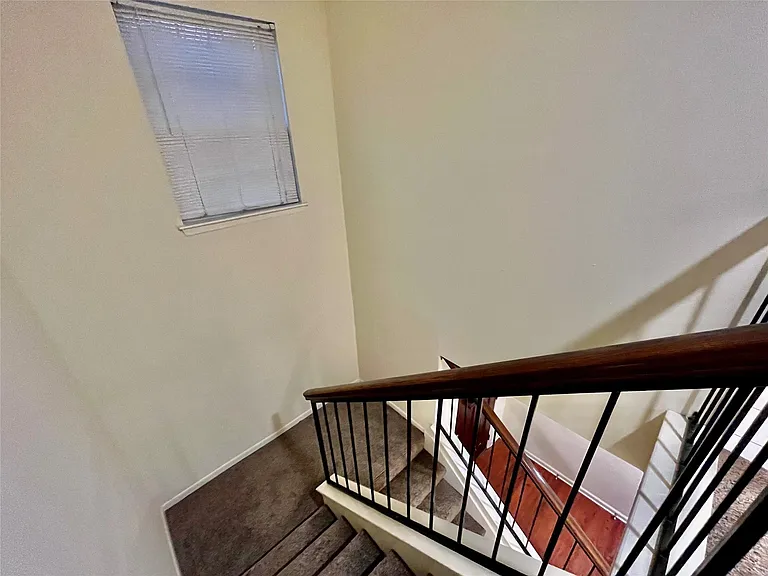 3038 Sam Houston Dr — Photo 13
