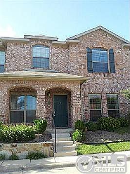 1st image of 575 S Virginia Hills Dr Unit 3905