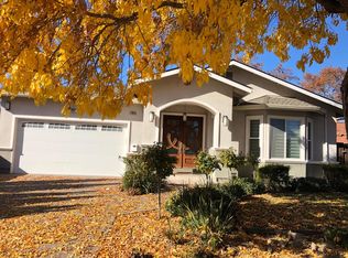 1075 Prouty Way, San Jose, CA