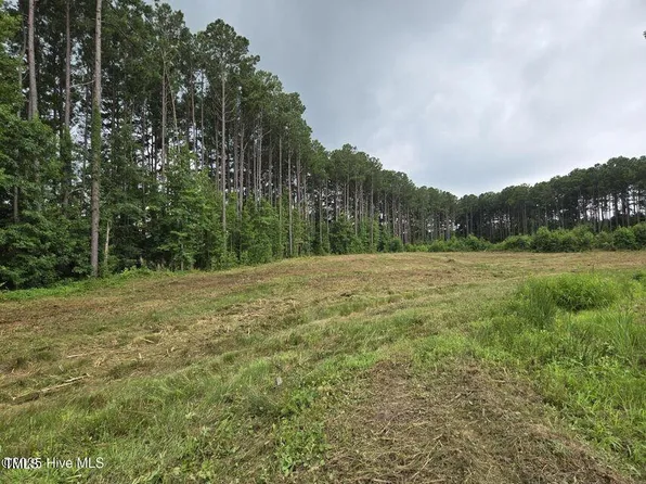 LOT 50 Roseheath Ct Lot 50, Bailey, NC 27807