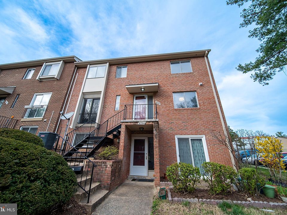 1st image of 6700 Perry Penney Dr #129