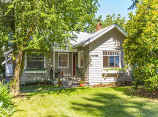 4375 SW 103rd Ave, Beaverton, OR 97005