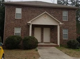 2259 Devine Rd, Iron Station, NC 28080