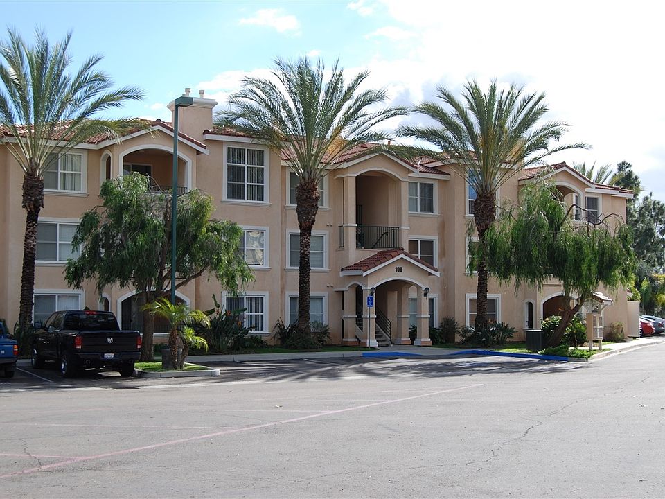 1st image of 150 N River Cir Unit 107