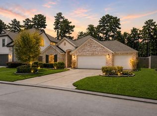 247 Scarlet Maple Way, Willis, TX 77318
