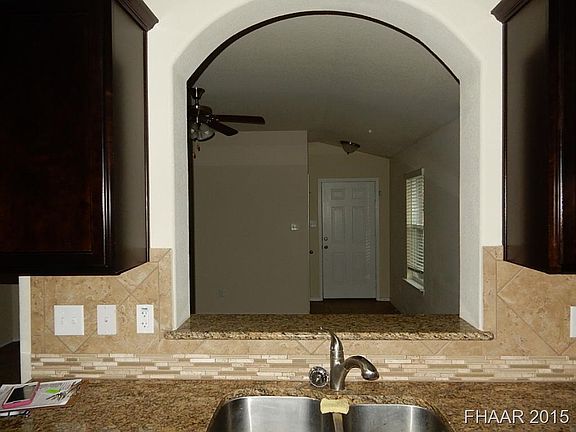 3rd image of 9514 Rogano Ct