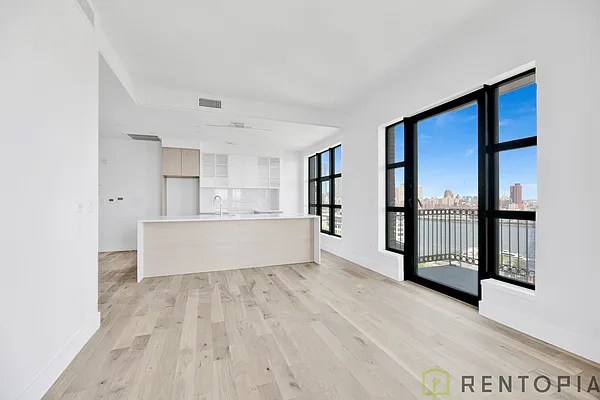 Rented by Rentopia | media 39