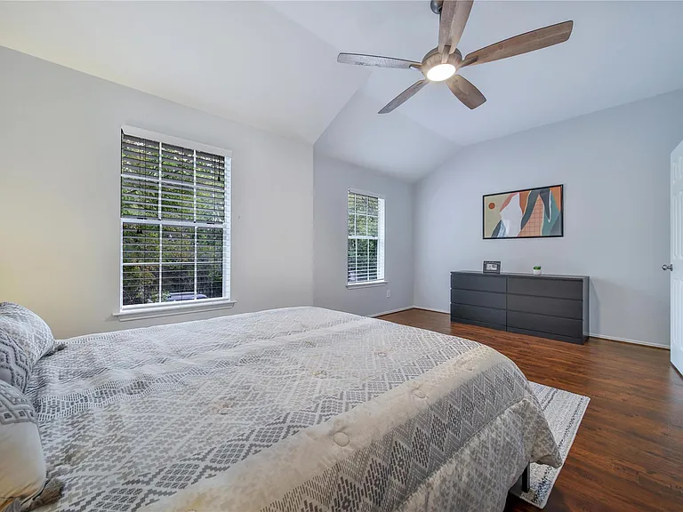 22 Butterfly Branch Pl — Photo 16