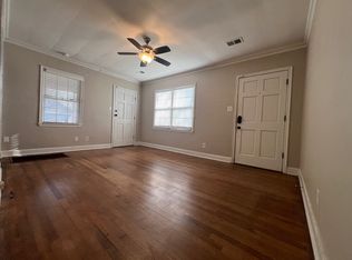 271 Aurora Cir, Memphis, TN 38111