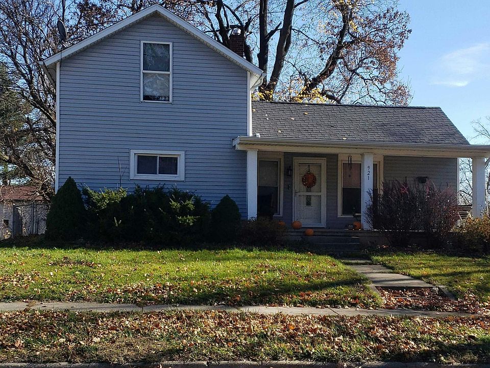 1st image of 921 S Cochran Ave