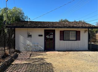 23535 Wildomar Trl, Wildomar, CA 92595