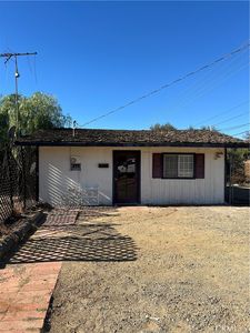 23535 Wildomar Trl, Wildomar, CA, 92595